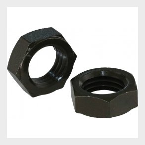 Corvette M�trik til nederste b�rearm 1953-1962 