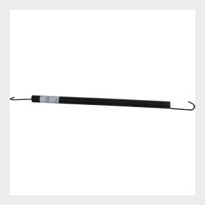 Corvette Fjeder til h�ndbremse 1953-1962 