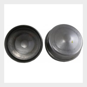 Corvette St�vkapsel forhjul 1953-1962