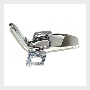 Corvette Lukke beslag venstre side 1956-1962