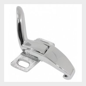 Corvette Lukke beslag h�jre side 1956-1962