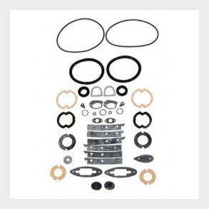 Corvette Paknings s�t til karros 1958-1960 