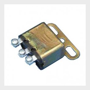 Corvette Horn Relay, 1955-1962 (1R1723)