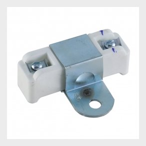 Corvette Ignition Coil Ballast Resistor, 1963-1967