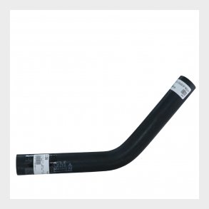 Corvette Corvette Radiator Hose, Upper  63-65