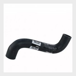 Corvette Engine To Tee Radiator Hose ZR1, 90-95