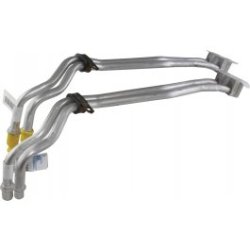 Corvette Heater Inlet/Outlet Tube, 2014-2018