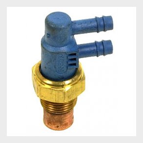 Corvette Vakuum kontrol f�ler 1975 + 80-81