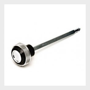 Corvette Headlight Switch knob 1978-1980