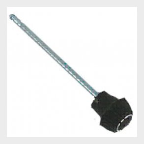 Headlight Switch knob 1968 Corvette 291004