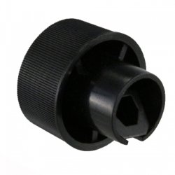 Headlight Knob 1986-1989 Corvette