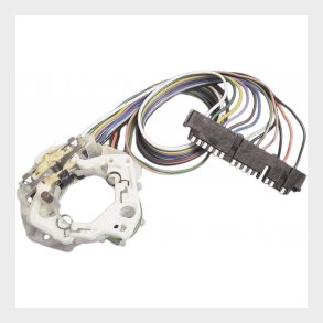 Corvette Afviser kontakt 1979Late-1988, part 1S3020 