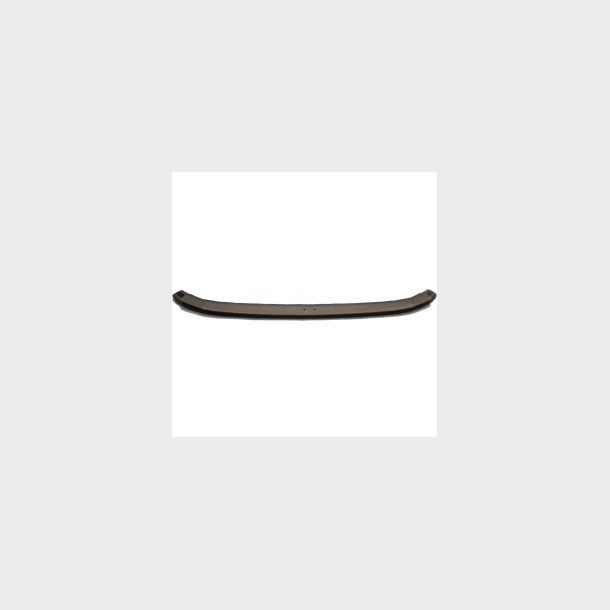 Corvette Upper windshield frame, 1968-82