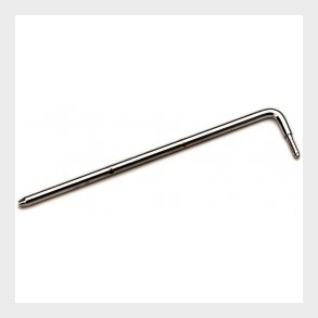 Corvette Sunvisor Support pins 1977-1982