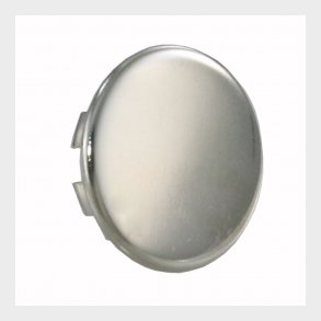 Corvette Sunvisor Spring Hole Plug, 1977-1982