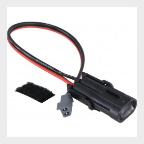 Corvette Security Override System, VATS  1997-2004