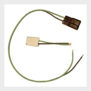 Corvette ledningsnet h�jtaler 1958-1962