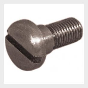 Bolt til kalesje stativ 1956-1962 Corvette