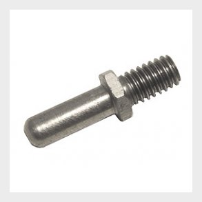 Front spyd til kalesjestativ 1956-1962 Corvette