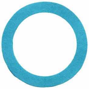 Strmfordeler pakning GM (Felpro 11497)