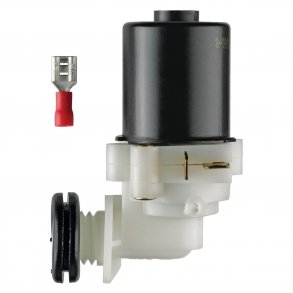 Sprinklerpumpe (Trico 11-509)