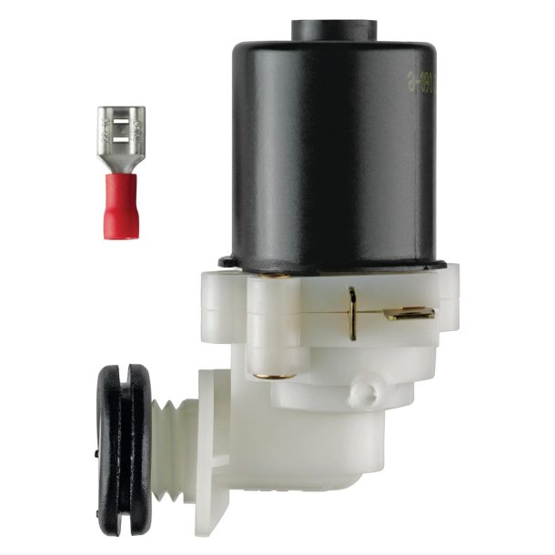 Sprinklerpumpe (Trico 11-509)