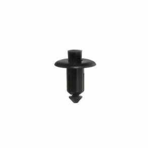 Clips GM 1 stk. (GM 11517824)