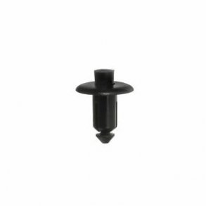 Clips GM 1 stk. (GM 11517824)