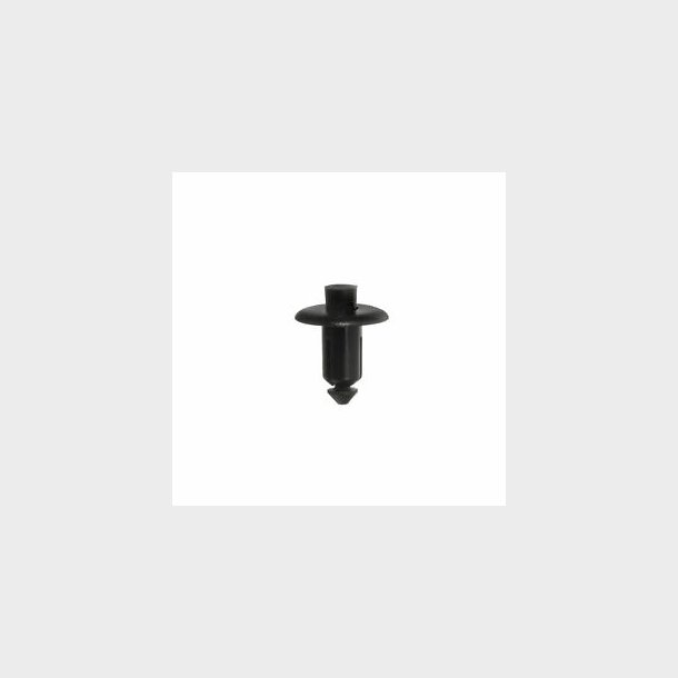 Clips GM 1 stk. (GM 11517824)