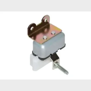 Horn rel� Corvette 1972 til 1973 (Eck. 115205 - ACD D1775 - GM 6273328)