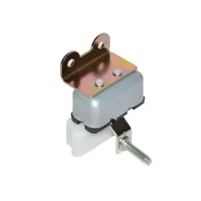 Horn rel Corvette 1972 til 1973 (Eck. 115205 - ACD D1775 - GM 6273328)