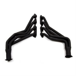 Headers udstdningsst GM truck B/B 1968 til 1990 (Flowtech 11530FLT)