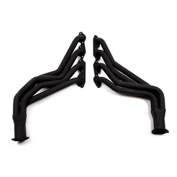 Headers udst�dningss�t GM truck B/B 1968 til 1990 (Flowtech 11530FLT)