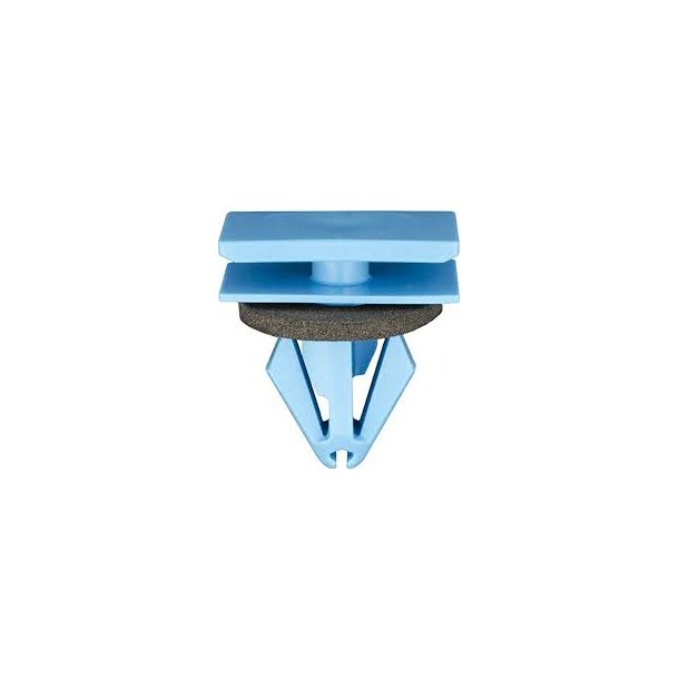 Clips for panelliste (GM 11547211)