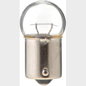 Nummerpladelys p�re klar 12V s�t a2(1155LL)