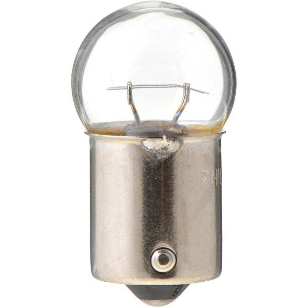 Nummerpladelys pre klar 12V st a2(1155LL)