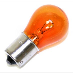 Blinklys p�re orange (1156NA)