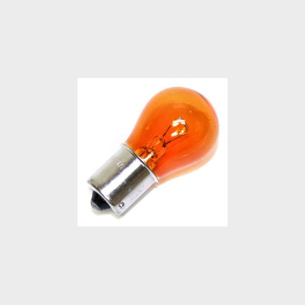Blinklys p�re orange (1156NA)