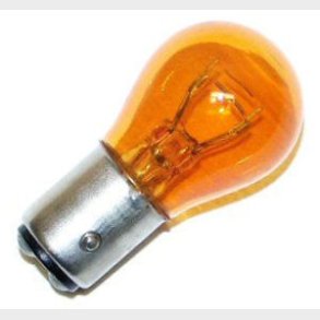 Blinklys p�re orange (1157NA - 2057NA)