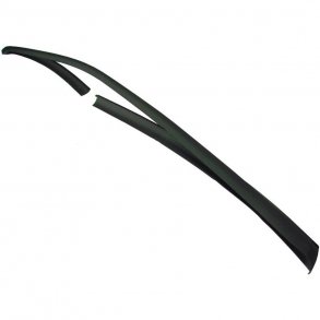 Frontrudeliste Chevrolet Astro 1994 til 2005 (DW1157GB - DW1158GB)