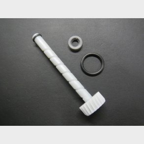 Speedometerdrev Dynaflow 21 t�nder Buick 1961 til 1963 (GM 1164317) Speedometer Gear