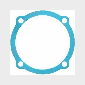 Vandpumpepakning Mopar 361,383,400,413,426