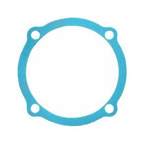 Vandpumpepakning Mopar 361,383,400,413,426