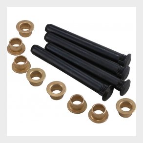 Door Hinge Pin kit 1968-1982 Corvette, part ECK160443