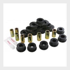Trailing arm bushing kit 1984-1996 Corvette 7-315-BL-26324