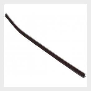 Corvette Door Panel Seal, inner right 1969-82