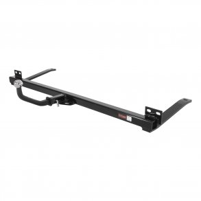 Anhngertrk GM mid size 1978 til 1987 (Curt 120051 - 12005)