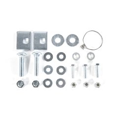 Anh�ngertr�k GM mid size 1978 til 1987 (Curt 120051 - 12005)