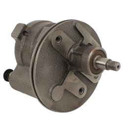 Servopumpe til Buick, Cadillac, Oldsmobile &amp; Pontiac fra 1959 til 1975 (Lares 12017 BB-N7360101)