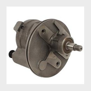 Servopumpe til Buick, Cadillac, Oldsmobile & Pontiac fra 1959 til 1975 (Lares 12017 BB-N7360101)